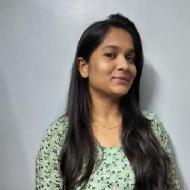 Pritika P. Makeup trainer in Mira-Bhayandar