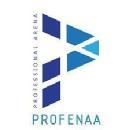 Photo of Profenaa Technologies Private Limited