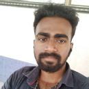 Photo of Vinoth R