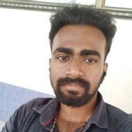 Vinoth R Class 10 trainer in Chennai