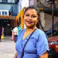 Jhilam S. Class I-V Tuition trainer in Howrah