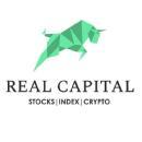 Photo of Real Capital 