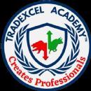 Photo of Trade Xcel Academy