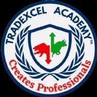 Trade Xcel Academy Stock Market Trading institute in Bhubaneswar