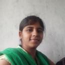 Photo of K. Kavitha