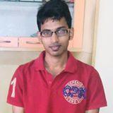Ravi Kumar Class 6 Tuition trainer in Mumbai
