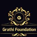 Photo of Grathi Education and Training Foundation