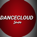 Photo of Dancecloud Studio