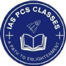 Photo of IAS PCS Classes Margus Institute