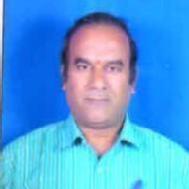 Epuri Rama Raju Telugu Language trainer in Yellamanchili