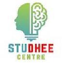 Photo of Studhee Centre