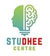 Studhee Centre Class 10 institute in Hyderabad