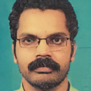 Photo of Dr Chandrashekhar V Hanji