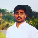 Photo of P. Chandra Kumar Reddy