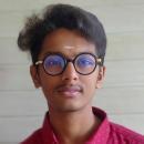 Photo of Mukilan Sundar
