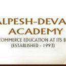 Photo of Alpesh Devang Academy