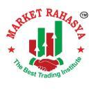 Photo of Market Rahasya 