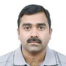 Photo of Anantha Kumar G