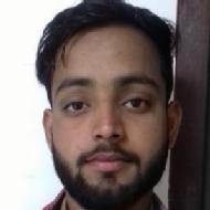 Asheesh Kumar MSc Tuition trainer in Nanauta