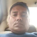 Photo of Suvam Sharma