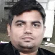 Mohammad Kamran LLB Tuition trainer in Agra