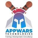 Photo of APPWARS Technologies Pvt. Ltd.