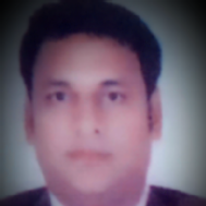 Ahmed Hussain Spoken English trainer in Hyderabad