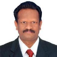Gomadurai Chinnasamy BTech Tuition trainer in Atur