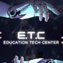 Photo of Education Tech Center