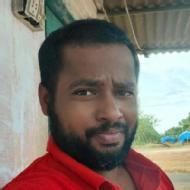 Venkatesh Manikandan Engineering Diploma Tuition trainer in Palladam