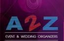 Photo of A to Z Event and Wedding Organizers