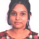 Photo of Preeti R.