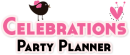 Photo of Celebrations Party Planners