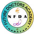 Photo of Shri Narayan Future Doctors Academy
