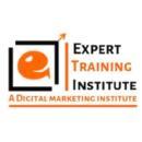 Photo of Expert Training Institute