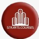 Photo of Strarts Courses Private Limited