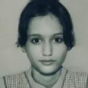 Photo of Anjali N.