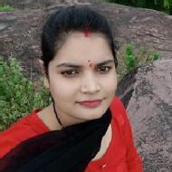 Deepali S. Class I-V Tuition trainer in Bhopal