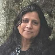 Priya S. TOGAF trainer in Delhi