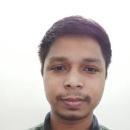 Photo of Avinash