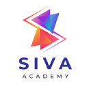 Photo of Siva Academy