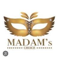 Madam's Choice Vocational Training Academy Beauty and Skin care institute in Visakhapatnam