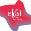 Photo of Ekal Academy
