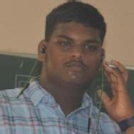 Prakash A Class 12 Tuition trainer in Tirukalikundram