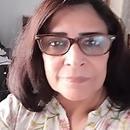 Photo of Sumitra D.