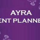 Photo of Ayra Event Planners