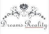Dreams Reality institute in Mumbai