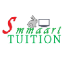 Photo of Smmaart Tuition