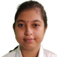 Monali D. Nursery-KG Tuition trainer in Cuttack Sadar