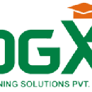 Photo of DGX Institute